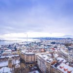 chocolate tours Geneva