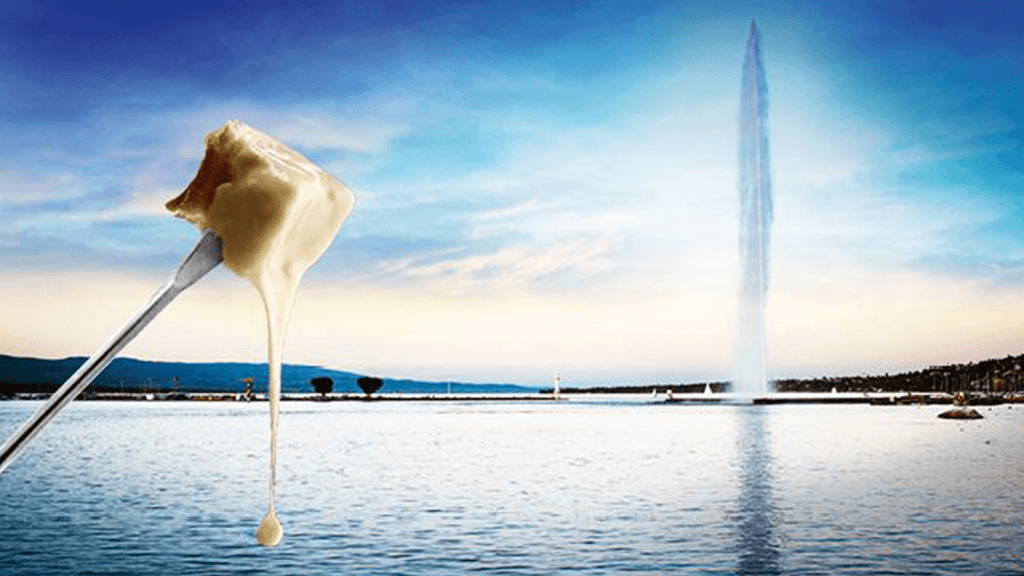 What to do in Geneva during Christmas by a local Local Flavours Tours