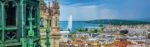 Things to do in Geneva