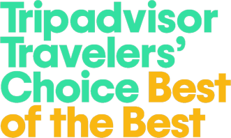 TRAVELERS_CHOICE