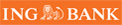 ing_bank