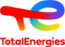 total_energy