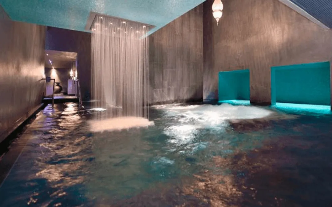 What To Do On a Rainy Day In Geneva