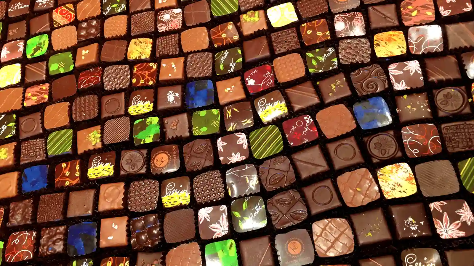 best chocolate tasting tour geneva