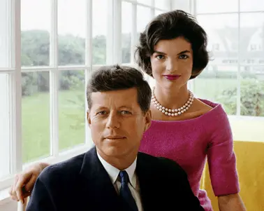 Historic chocolatier featured on a Geneva chocolate tour