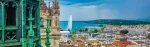 aerial-view-Cathedral-Saint-Pierre-the-best-things-to-do-in-Geneva-Switzerland