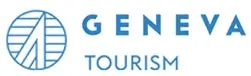 Geneva Tourism logo