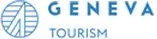 Geneva Tourism logo