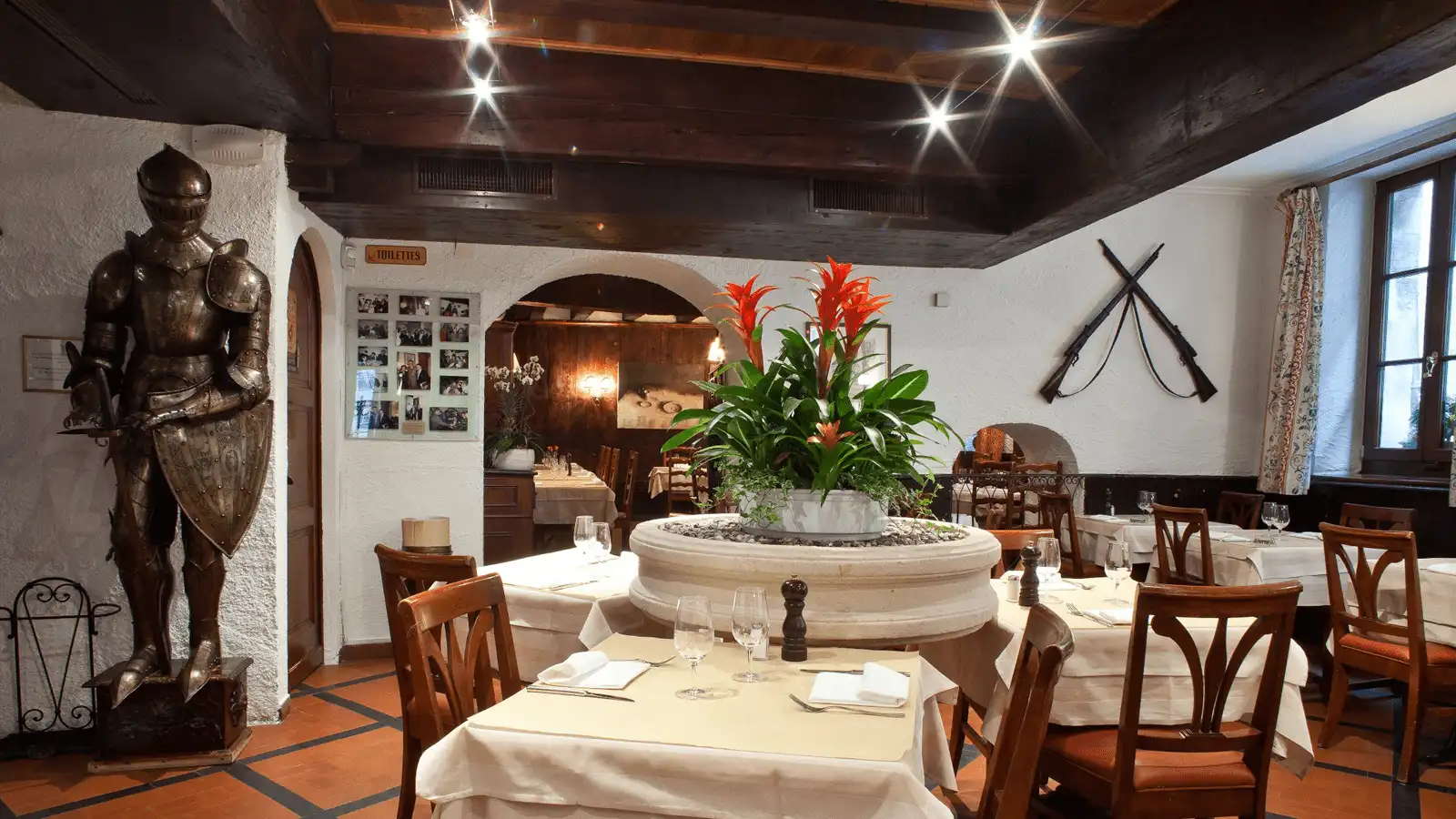 chocolate tasting geneva