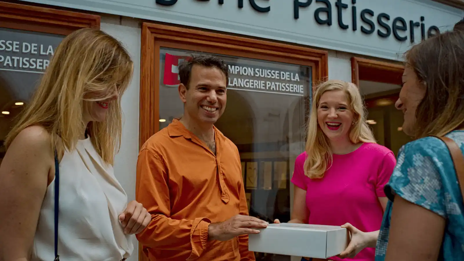 top geneva chocolate tour